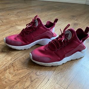 Huarache
